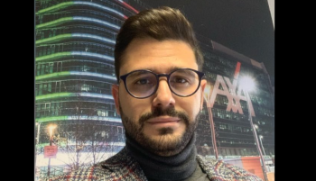 Michele Lillo