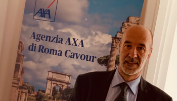 Renato Imperatori