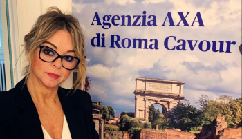 Cristina Elsa Piccioni