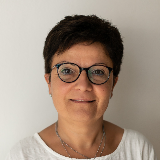 Paola Prato