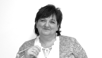 Alessandra Garlaschini