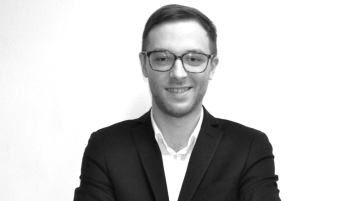 Alessandro Cavigioli