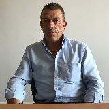 Fabio Dalla Via