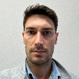 Thomas Dalla Via