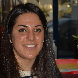 Giulia Bocca
