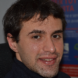 Alessandro Amoruso