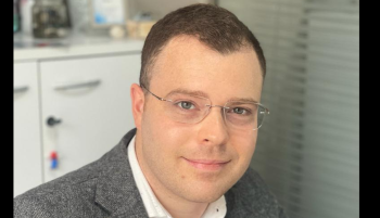 Gianmarco Carpino