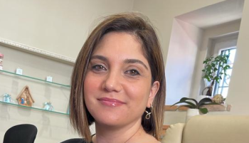 Antonella Giacco
