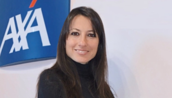 Giulia Innocenti