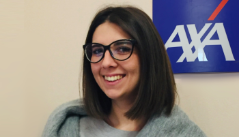 Federica Cafarella