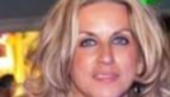 Cinzia De Patre
