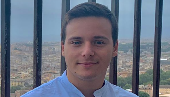 Giampaolo Masi