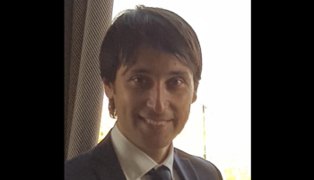 Francesco Affinito