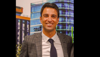 Davide Barosselli