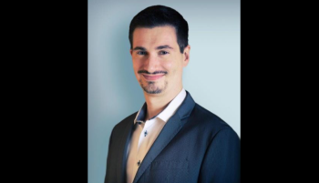 Christian Barbieri