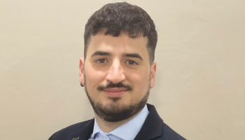 Andrea Cagnoni