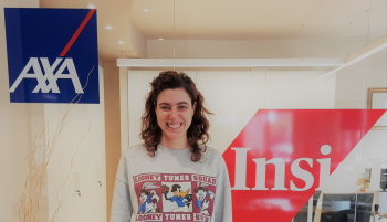 Martina Mantoanello