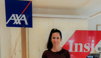 Linda Valentini