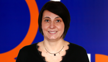 Donatella  Iuliano 