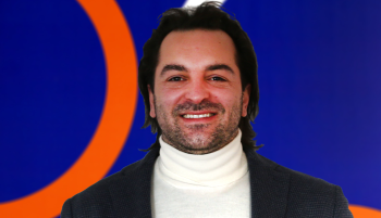 Alessandro  Lovati