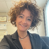 EMANUELA MASPERI