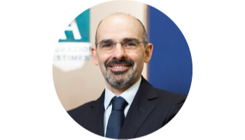 Paolo Cantalupo