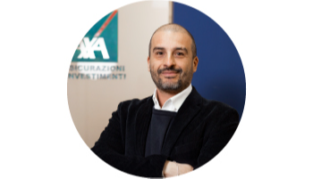 Dario Masturzo
