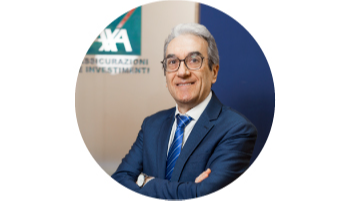 Enzo Fauci