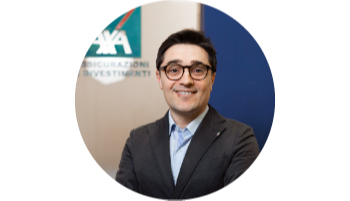 Maurizio Consoli