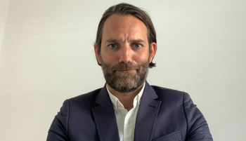 Stefano Scappini