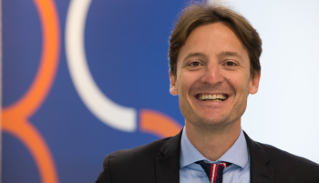 Matteo Comi