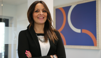 Michela Rovera