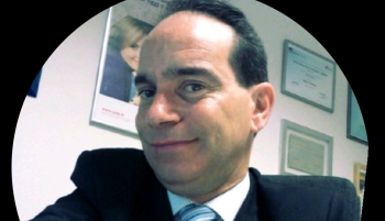 Marco Filippo Sierchio