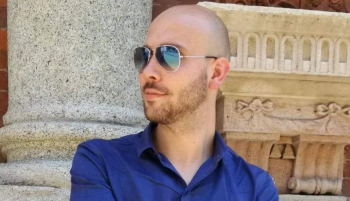 Paolo Paleari
