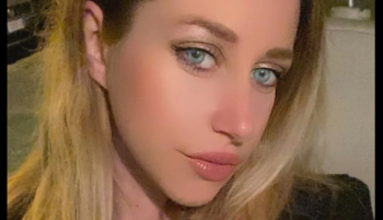 Ilaria Sierchio