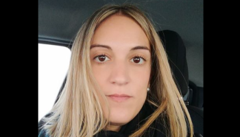 Ilaria Gulino