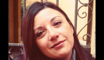 Samanta Paolillo