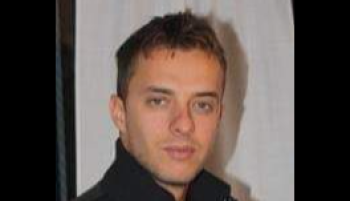 Alessio Aimetta