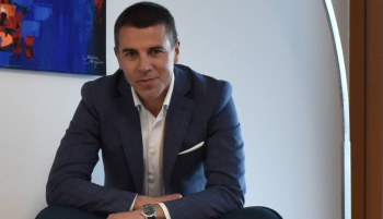 Salvatore Spadafora
