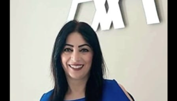 Rosa Fuoco