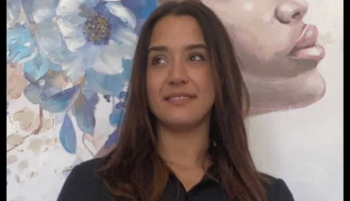 Maria Giovanna Leone