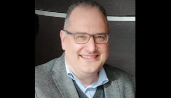 Antonio Granieri