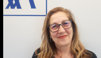 Loredana De Franco