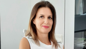 Maria Luisa Allevato