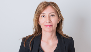 Federica Marangoni
