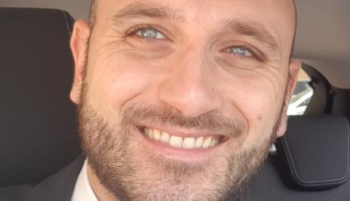 Pierpaolo Milan