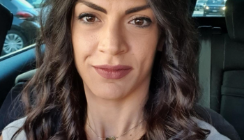 Manuela Ferraro