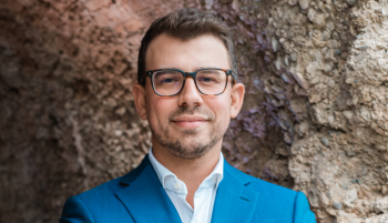 Roberto Trentin