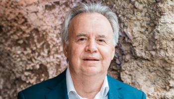 Paolo Trentin