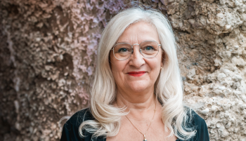 Sonia Agostinetto